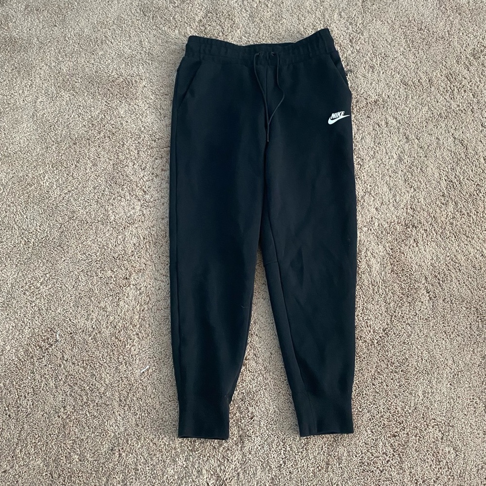 Nike Joggers